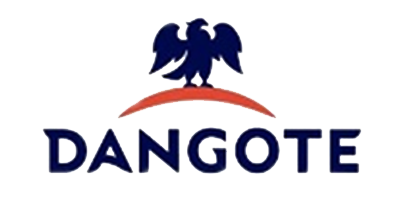 Dangote