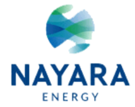Nayara Energy